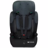 Автокресло Kinderkraft Comfort Up i-Size Black (KCCOUP02BLK0000) (5902533923120) - Image 4