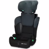 Автокресло Kinderkraft Comfort Up i-Size Black (KCCOUP02BLK0000) (5902533923120) - Image 5