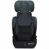 Автокресло Kinderkraft Comfort Up i-Size Black (KCCOUP02BLK0000) (5902533923120) - Image 6