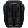 Автокресло Kinderkraft Comfort Up i-Size Black (KCCOUP02BLK0000) (5902533923120) - Image 7
