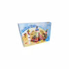 Игровая палатка Five Stars Micasa Индейцы (445-16) - Image 2