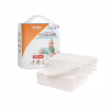 Пеленки для младенцев Akuku Baby Soft 40 x 60 см, 15 шт (A0500) - Image 3