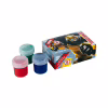 Гуашеві фарби Kite Transformers 6 кольорів, 20 мл (TF23-062) - Image 3