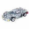 Конструктор Eitech Скоростной гонщик 3 (С232) - Image 3