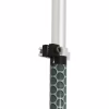 Самокат Nixor sports серии Pro-fashion 180 розовый (NA01081-P) - Image 2