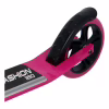 Самокат Nixor sports серии Pro-fashion 180 розовый (NA01081-P) - Image 4