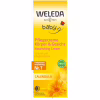 Дитячий крем Weleda Календула Для тіла 75 мл (4001638523172) - Image 2
