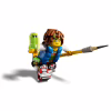 Конструктор LEGO DREAMZzz Матео и рыцарский боевой робот Зет-Блоб (71485) - Image 7