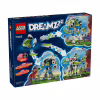 Конструктор LEGO DREAMZzz Матео и рыцарский боевой робот Зет-Блоб (71485) - Image 8