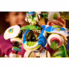 Конструктор LEGO DREAMZzz Матео и рыцарский боевой робот Зет-Блоб (71485) - Image 10