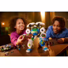 Конструктор LEGO DREAMZzz Матео и рыцарский боевой робот Зет-Блоб (71485) - Image 11