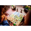 Конструктор LEGO DREAMZzz Матео и рыцарский боевой робот Зет-Блоб (71485) - Image 12