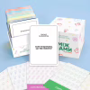Настольная игра Memo Games Между нами: Teenagers (укр.) (0027) - Image 5