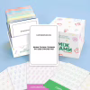 Настольная игра Memo Games Между нами: Teenagers (укр.) (0027) - Image 7