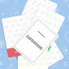 Настольная игра Memo Games Между нами: Teenagers (укр.) (0027) - Image 8