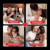 Настільна гра 18+ Memo Games (Не) пʼяні кохані (0021-1) - Image 4