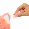 М'яка іграшка Fluffie Stuffiez антистрес Fluffie Stuffiez серії Small Plush - Котик (511595) - Image 3