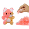 М'яка іграшка Fluffie Stuffiez антистрес Fluffie Stuffiez серії Small Plush - Котик (511595) - Image 4