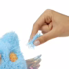 Мягкая игрушка Fluffie Stuffiez антистресс Fluffie Stuffiez серии Small Plush - Пегас (511823) - Image 3
