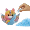 Мягкая игрушка Fluffie Stuffiez антистресс Fluffie Stuffiez серии Small Plush - Пегас (511823) - Image 4