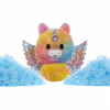 Мягкая игрушка Fluffie Stuffiez антистресс Fluffie Stuffiez серии Small Plush - Пегас (511823) - Image 5