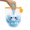 Мягкая игрушка Fluffie Stuffiez антистресс Fluffie Stuffiez серии Small Plush - Пегас (511823) - Image 6