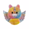 Мягкая игрушка Fluffie Stuffiez антистресс Fluffie Stuffiez серии Small Plush - Пегас (511823) - Image 7