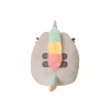 Мягкая игрушка Aurora Pusheen-однорог (Пушин-однорог) 11 см (210987A) - Image 2