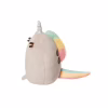 Мягкая игрушка Aurora Pusheen-однорог (Пушин-однорог) 11 см (210987A) - Image 3