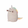 Мягкая игрушка Aurora Pusheen-однорог (Пушин-однорог) 11 см (210987A) - Image 4