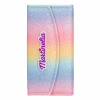 Детская косметика Martinelia Shimmer paws Палетка-кошелек (30574) - Image 2