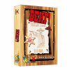 Настольная игра Geekach Games Бенг! (BANG!) (укр.) (GKCH217bg) - Image 5