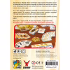 Настольная игра Geekach Games Бенг! (BANG!) (укр.) (GKCH217bg) - Image 6