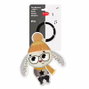 Игрушка на коляску Tiny Love Музыкальная "Кролик", коллекция "Rock N Roll" (1119500458) - Image 2