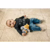 Игрушка на коляску Tiny Love Музыкальная "Кролик", коллекция "Rock N Roll" (1119500458) - Image 3