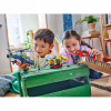 Конструктор LEGO City Ремикс вертолетов, пожарных машин и подводных лодок (60462) - Image 9