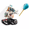 Конструктор LEGO Creator Космический робот (31164) - Image 3