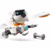 Конструктор LEGO Creator Космический робот (31164) - Image 4