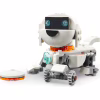 Конструктор LEGO Creator Космический робот (31164) - Image 7