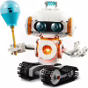 Конструктор LEGO Creator Космічний робот (31164) - Image 8