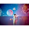 Конструктор LEGO Creator Космический робот (31164) - Image 12