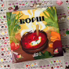Настільна гра Lord of Boards Борщ (укр.) (LOB2404UA) - Image 10