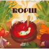 Настільна гра Lord of Boards Борщ (укр.) (LOB2404UA) - Image 11