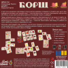 Настільна гра Lord of Boards Борщ (укр.) (LOB2404UA) - Image 12