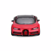 Масштабна модель автомобіля Bburago Bugatti Chiron Sport (132) (18-43061) - Image 2
