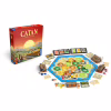 Настольная игра Rozum Catan (укр.) (R100UA) - Image 2