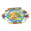 Настольная игра Rozum Catan (укр.) (R100UA) - Image 3