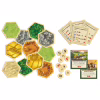 Настольная игра Rozum Catan (укр.) (R100UA) - Image 5
