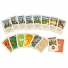 Настольная игра Rozum Catan (укр.) (R100UA) - Image 6