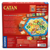 Настольная игра Rozum Catan (укр.) (R100UA) - Image 7